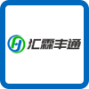 HuiLin56