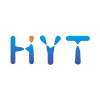 HYT