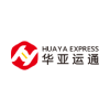 Hua Ya Express