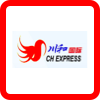 CH EXPRESS
