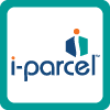 I-parcel Logo