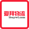 ibuywl