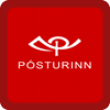 Iceland Post