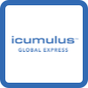 iCumulus Global Express
