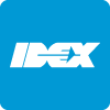 IDEX 查询 - trackingmore