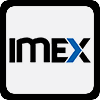 IMEX Global Solutions Logo
