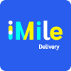 iMile Logo