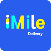 iMile