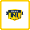 IML Logistics
