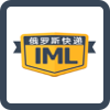 IML