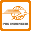 Indonesia Post