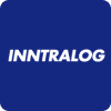 INNTRALOG