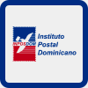 Dominikanische Republik-post