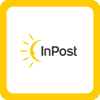 InPost