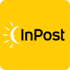 Inpost UK