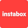 InstaBox