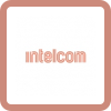intelcom Tracking