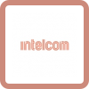intelcom