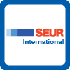 International Seur Logo