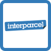 Interparcel Uk Tracking