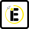 Intexpress Logo