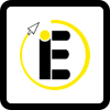 Intexpress