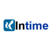 Intimeship