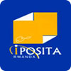 Rwanda Post Tracking
