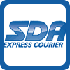 SDA
