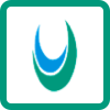 Janco Ecommerce Logo