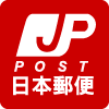 Japan Post