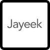 Jayeek Logo