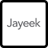 Jayeek