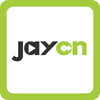 Jayon Express (JEX) Rastreamento