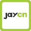 Jayon Express (JEX)