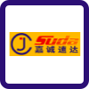 Jcsuda