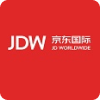 JD Logistics
