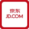 JD Express Logo
