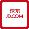JD Express