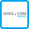 JDIEX