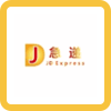 Jdpplus Logo