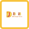 Jdpplus