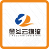 JINDOUYUN Logistics