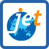 Jet Global Express