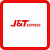 J&T Express