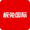 J&T International