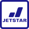 Jetstarexp Logo