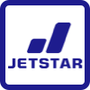 Jetstarexp