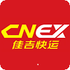 CNEX