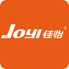 Jiayi Express